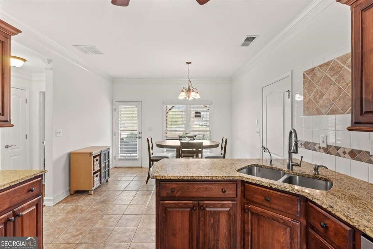 44 Lake Haven Drive Cartersville - Photo 8