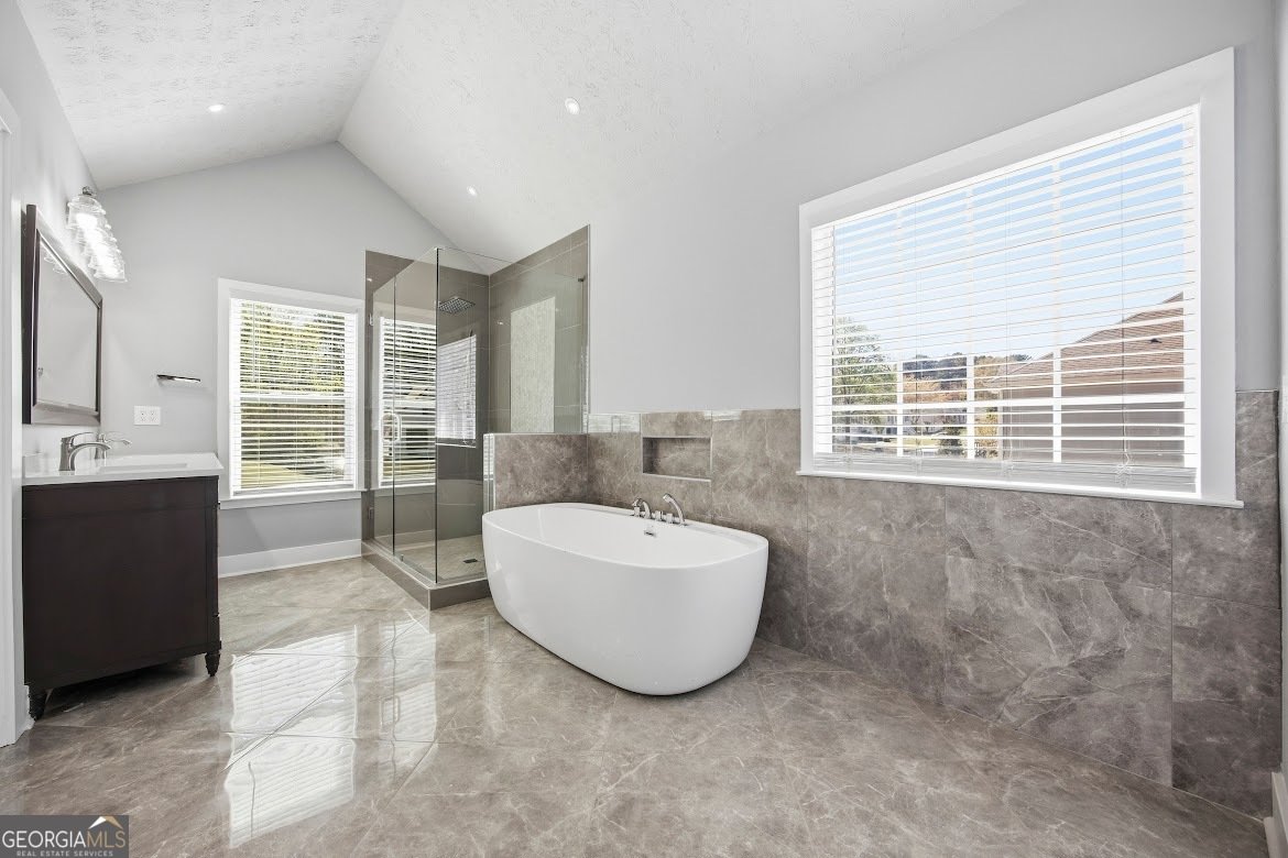 4005 Lenox Park Drive Buford - Photo 17