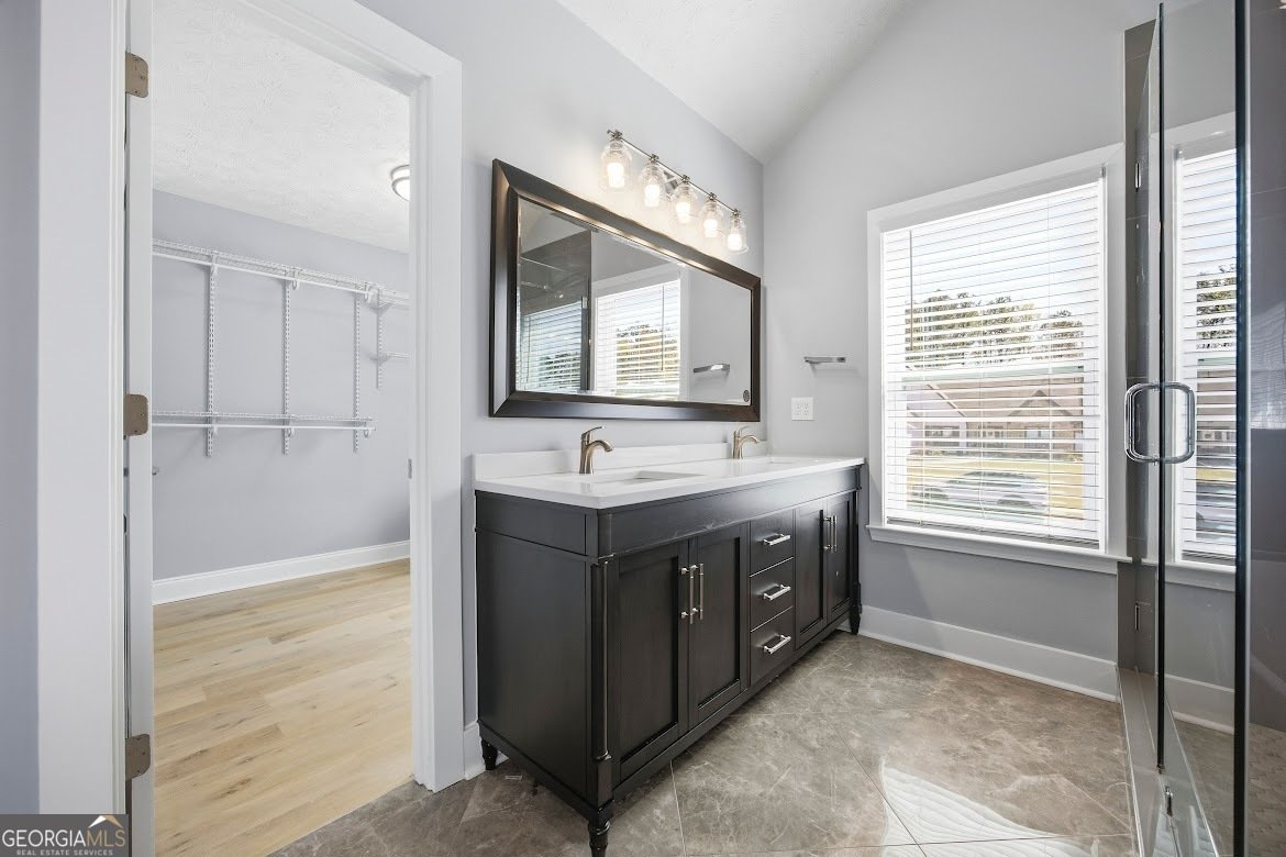 4005 Lenox Park Drive Buford - Photo 19