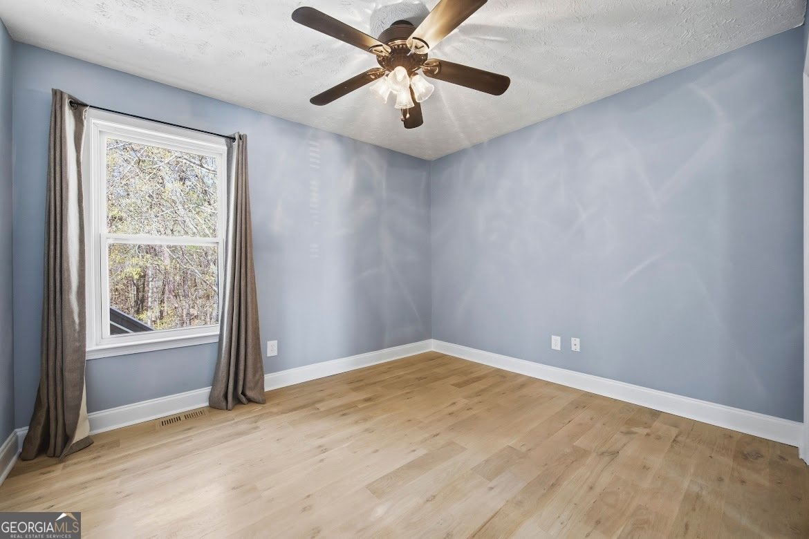 4005 Lenox Park Drive Buford - Photo 21