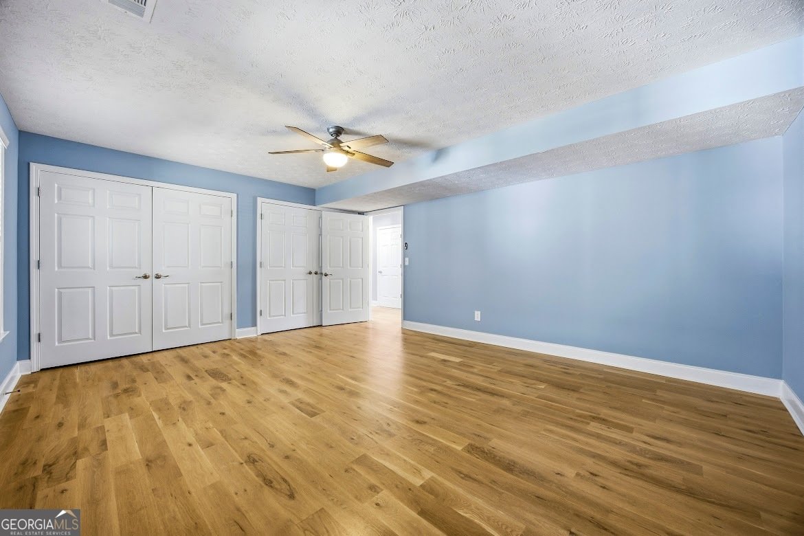 4005 Lenox Park Drive Buford - Photo 23