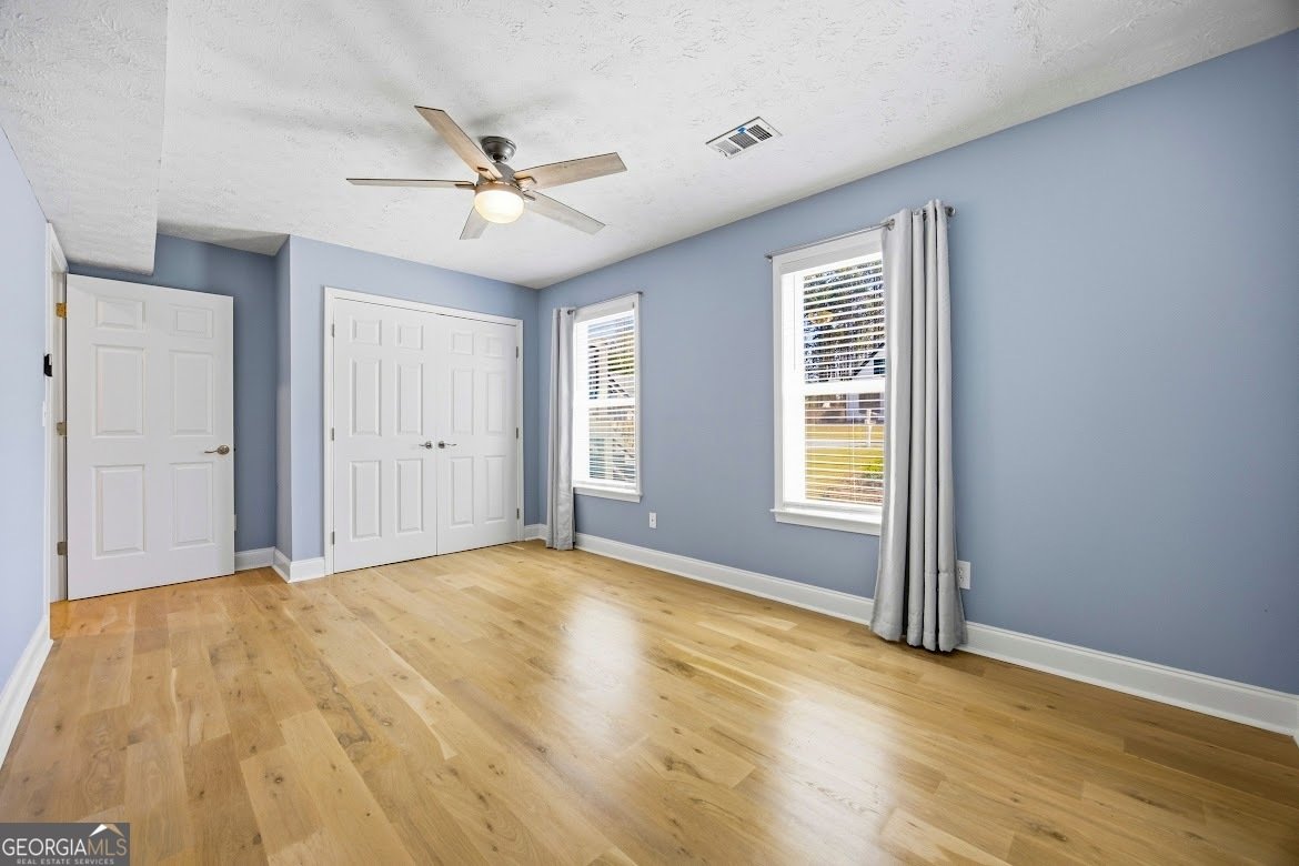 4005 Lenox Park Drive Buford - Photo 24