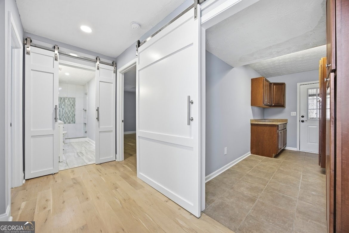 4005 Lenox Park Drive Buford - Photo 25