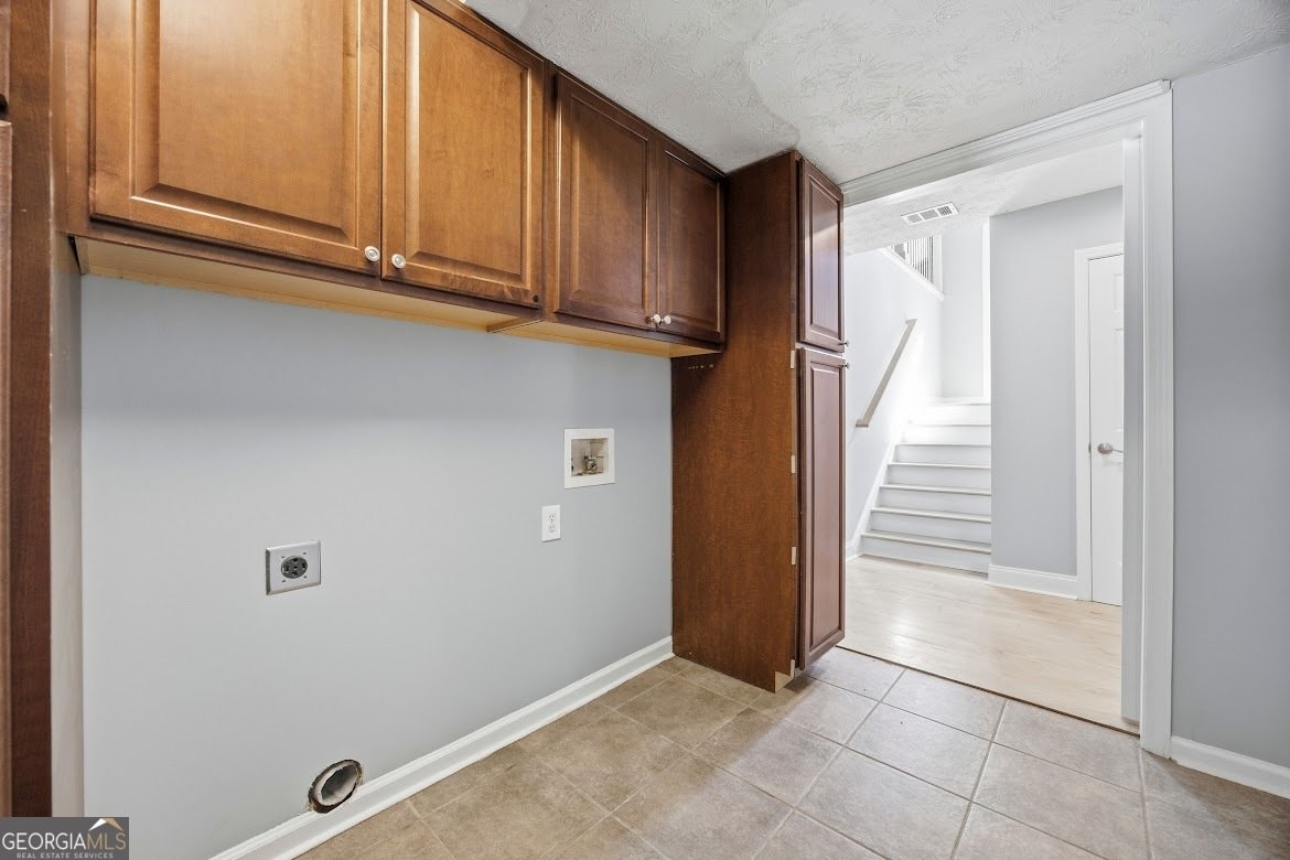 4005 Lenox Park Drive Buford - Photo 26