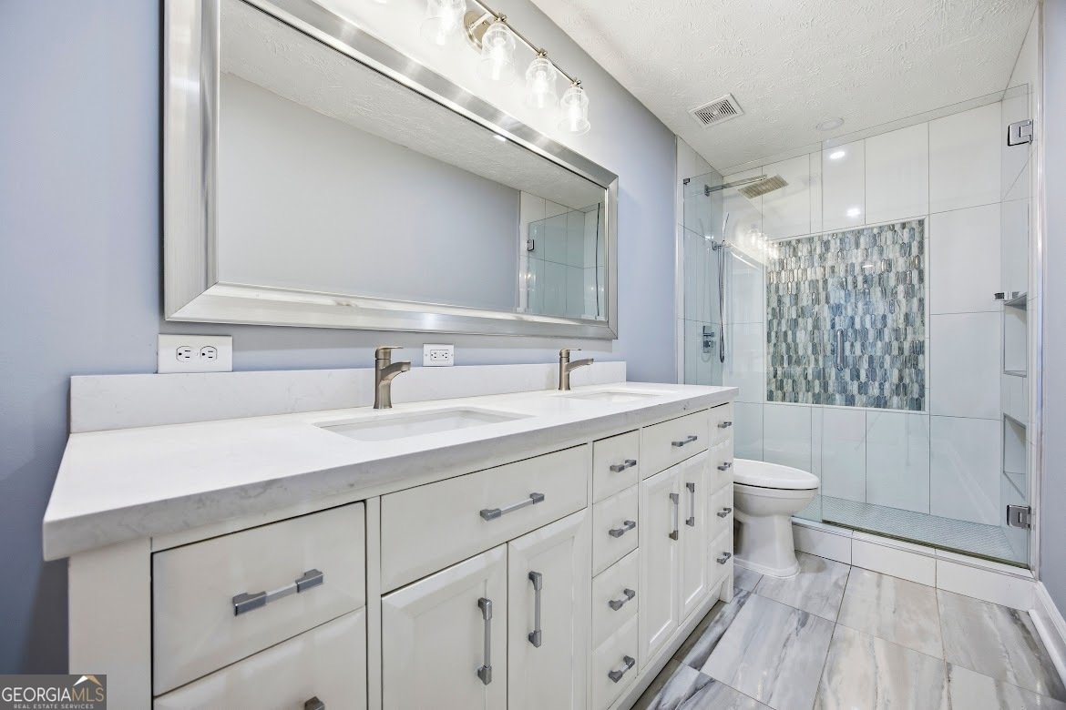 4005 Lenox Park Drive Buford - Photo 27