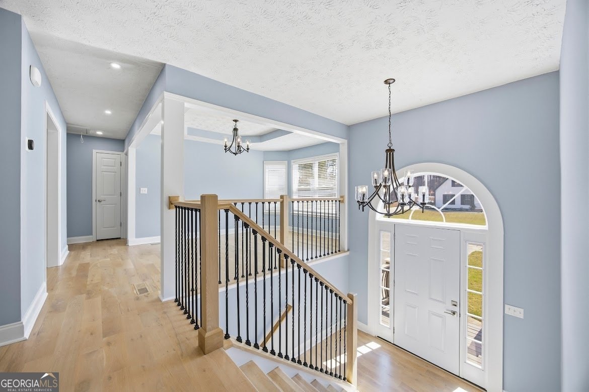 4005 Lenox Park Drive Buford - Photo 6