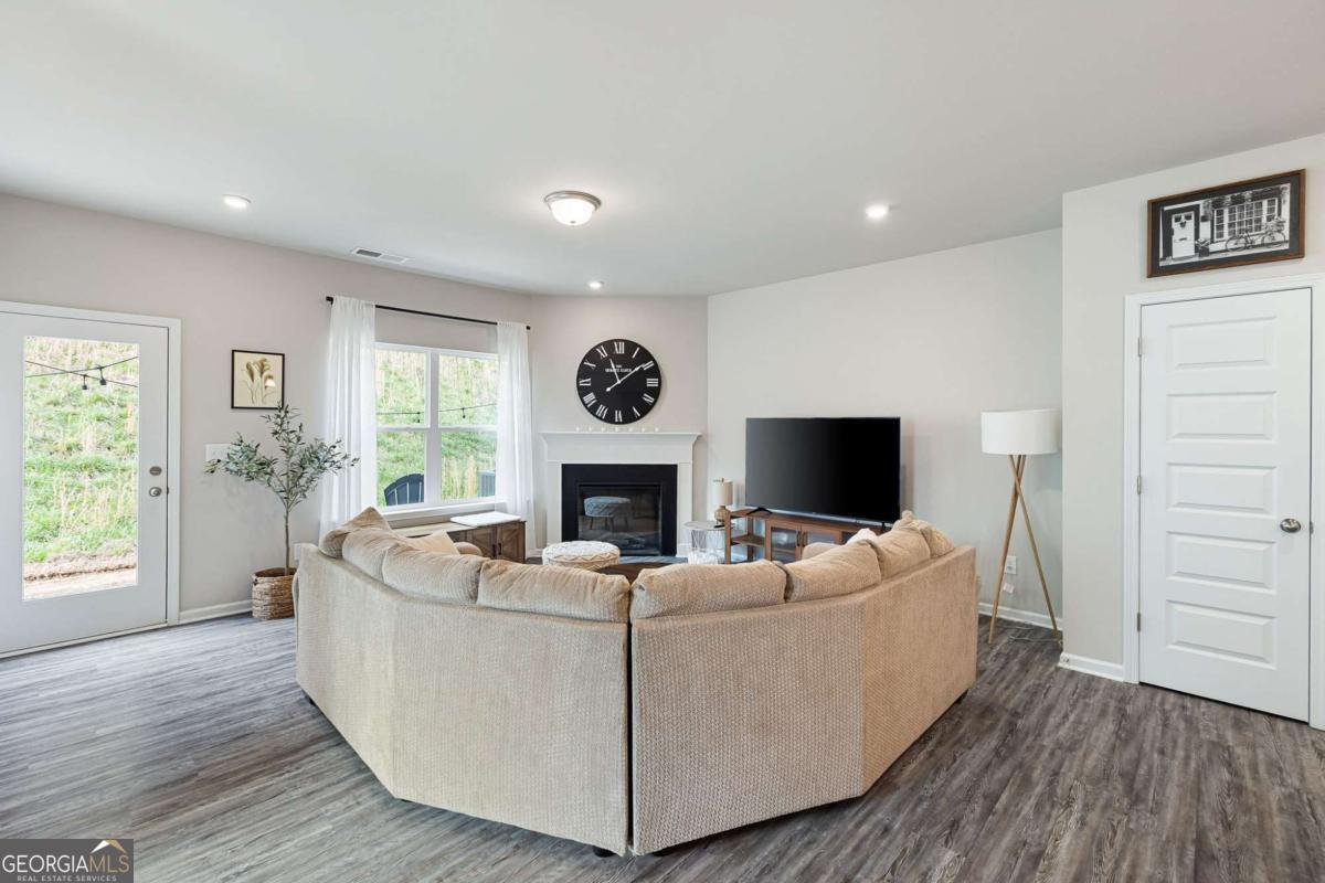 117 Pinnacle Way Jasper - Photo 10