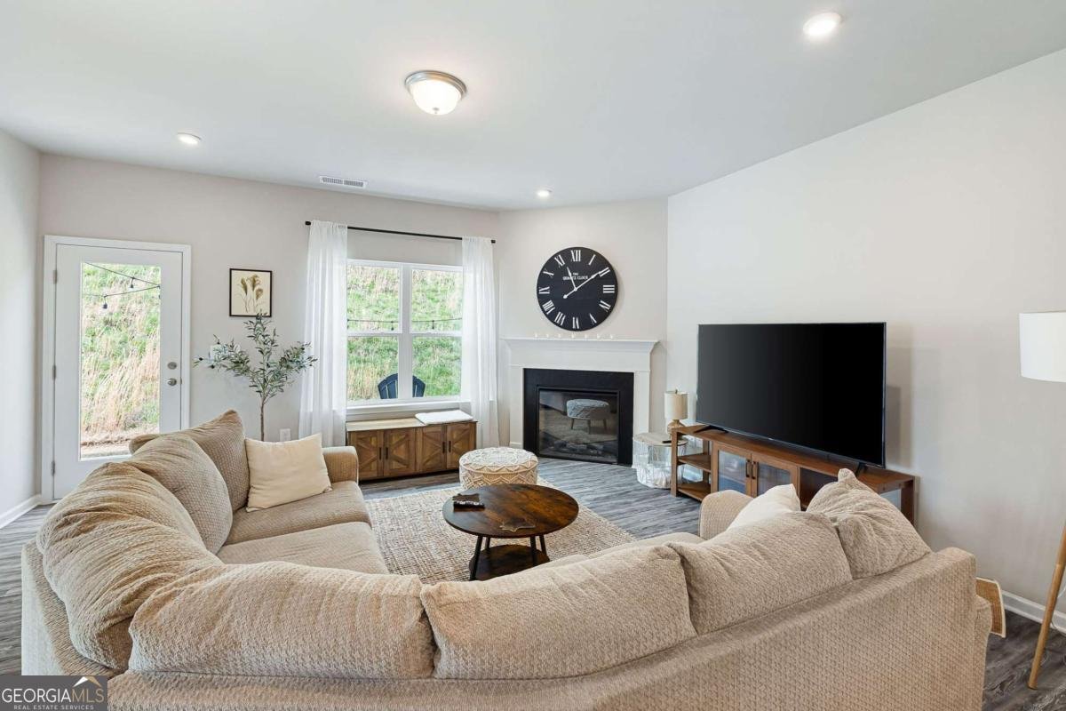 117 Pinnacle Way Jasper - Photo 11