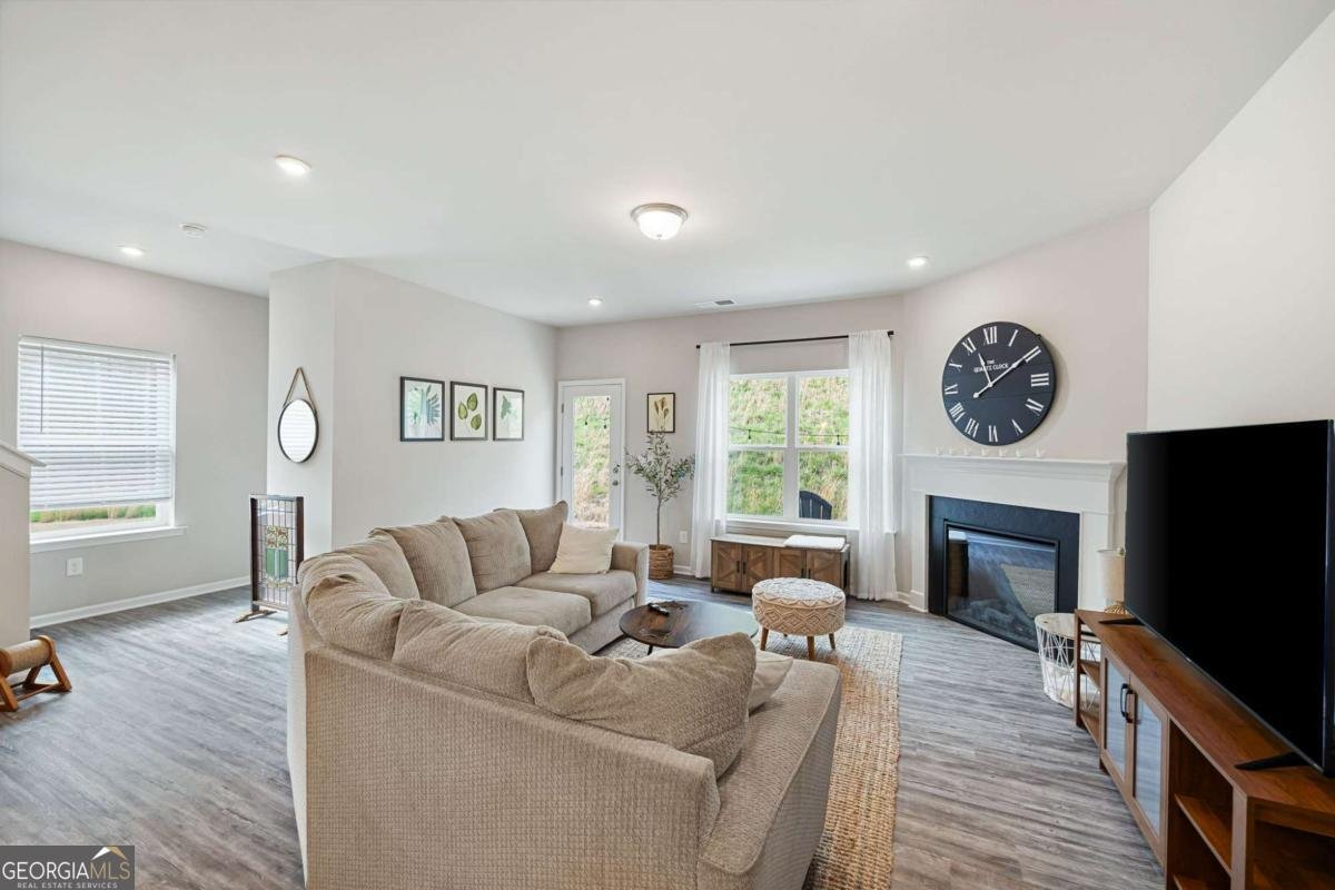 117 Pinnacle Way Jasper - Photo 12