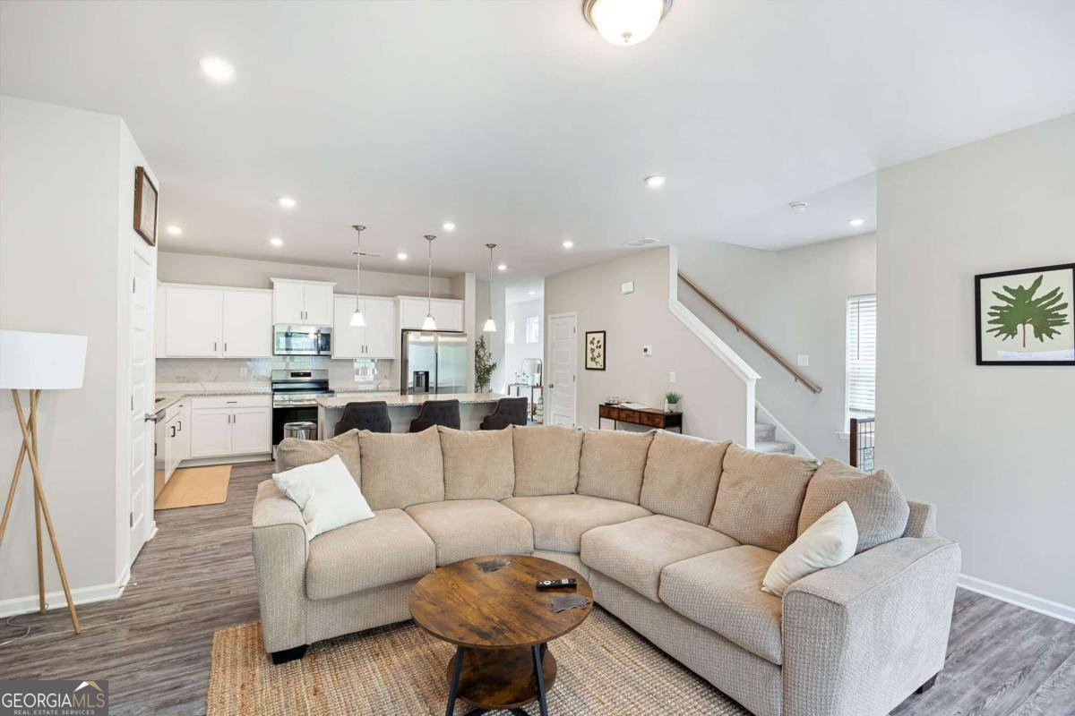 117 Pinnacle Way Jasper - Photo 13