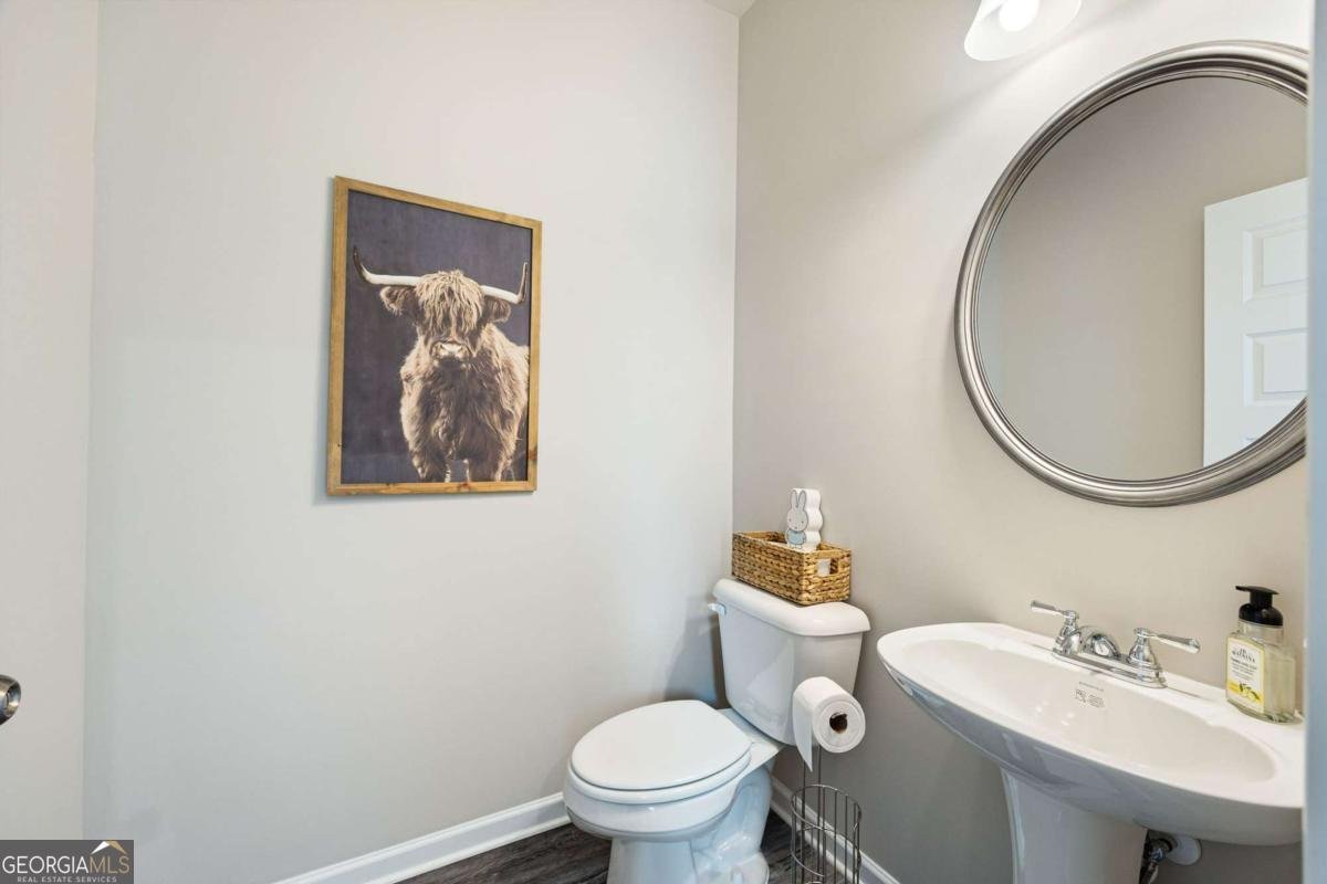 117 Pinnacle Way Jasper - Photo 16