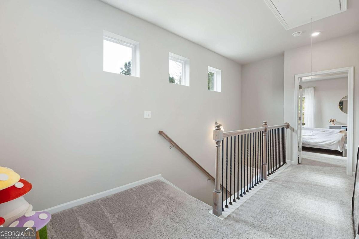 117 Pinnacle Way Jasper - Photo 17