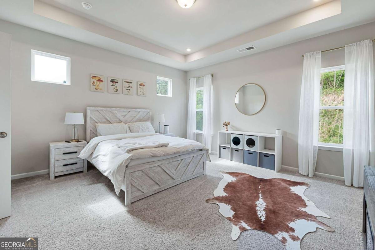 117 Pinnacle Way Jasper - Photo 18