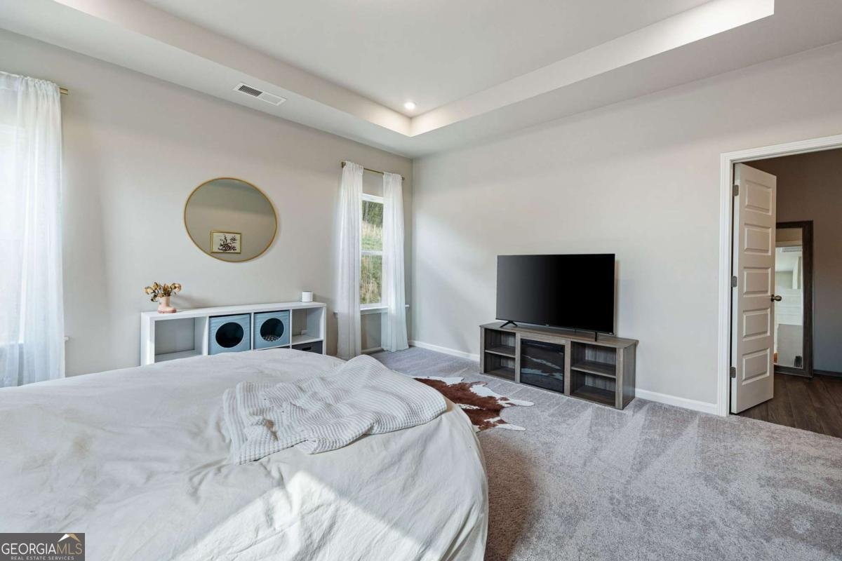 117 Pinnacle Way Jasper - Photo 19