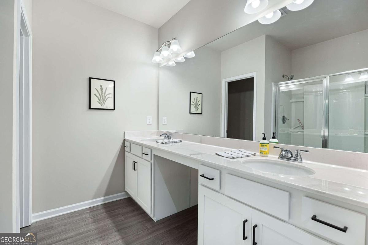 117 Pinnacle Way Jasper - Photo 20