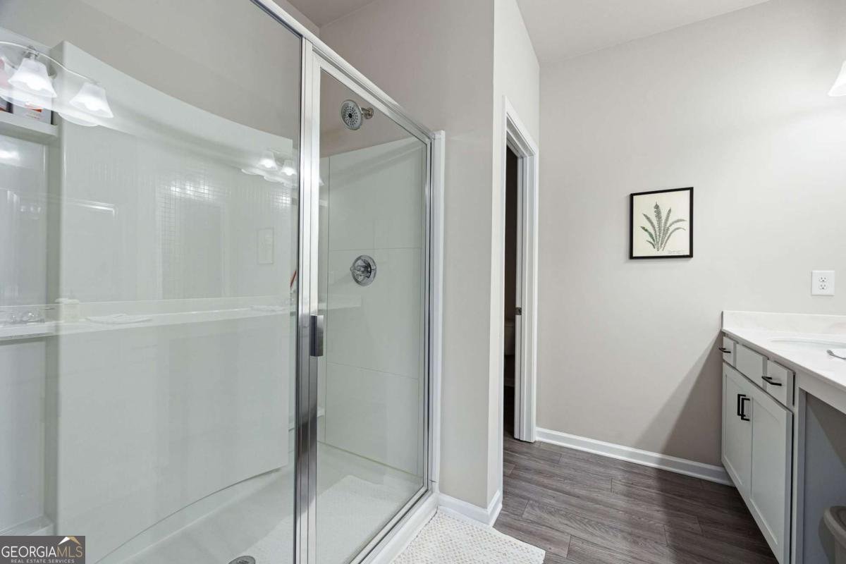 117 Pinnacle Way Jasper - Photo 21