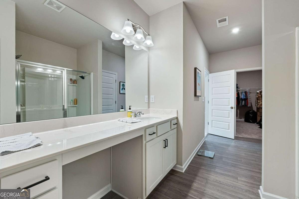 117 Pinnacle Way Jasper - Photo 22