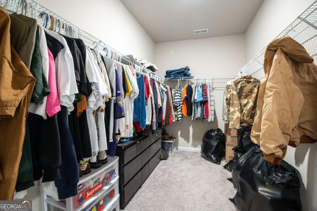 117 Pinnacle Way Jasper - Photo 23