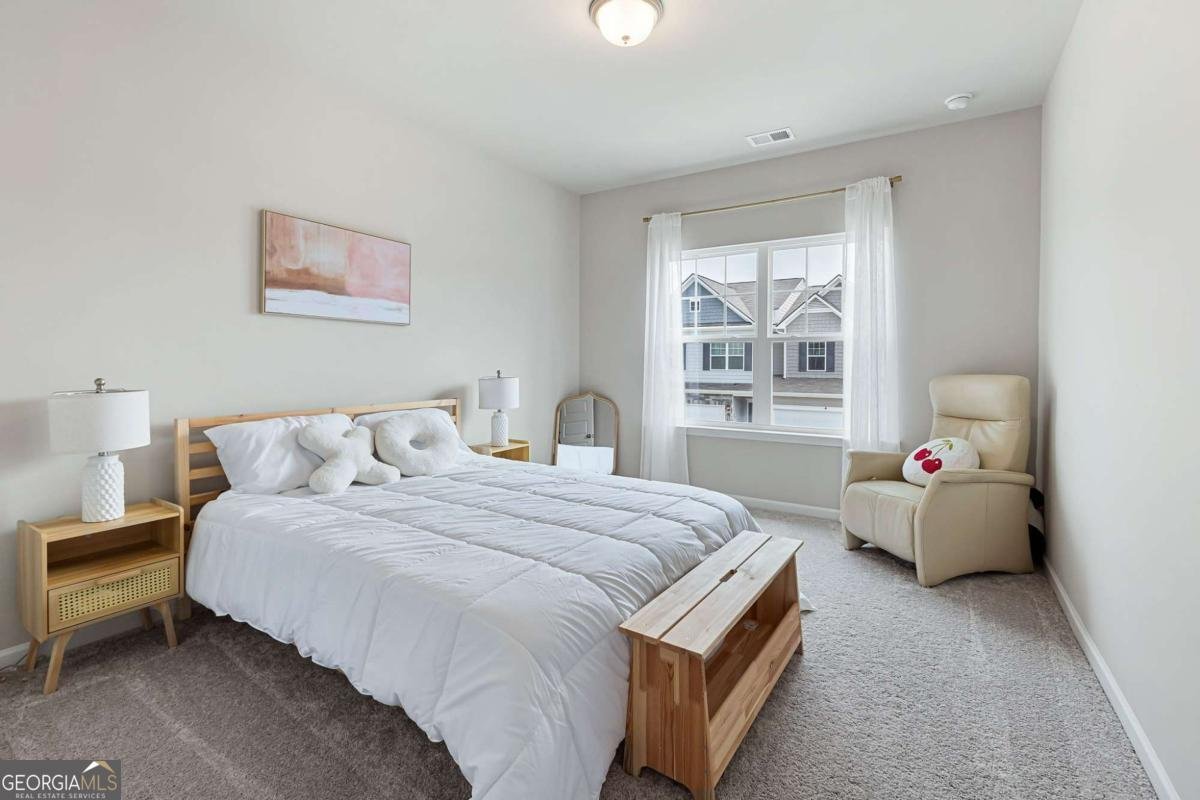 117 Pinnacle Way Jasper - Photo 24