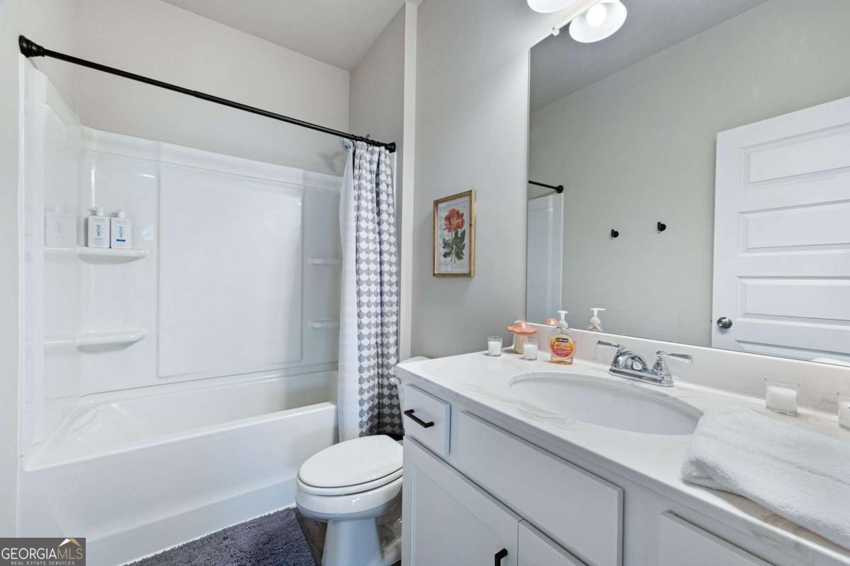 117 Pinnacle Way Jasper - Photo 25