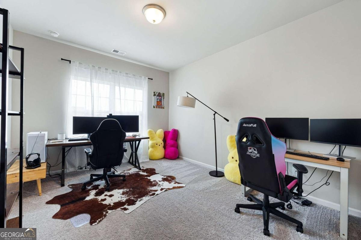 117 Pinnacle Way Jasper - Photo 26