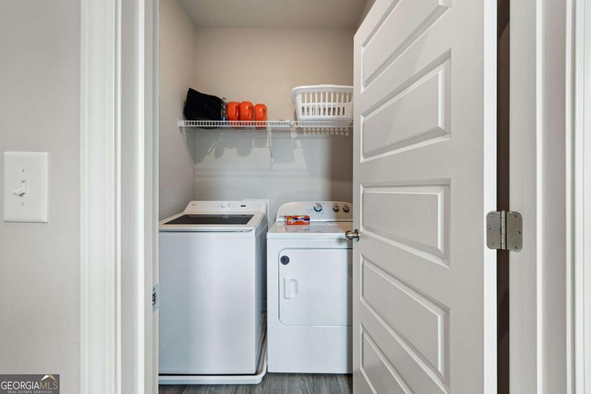 117 Pinnacle Way Jasper - Photo 27