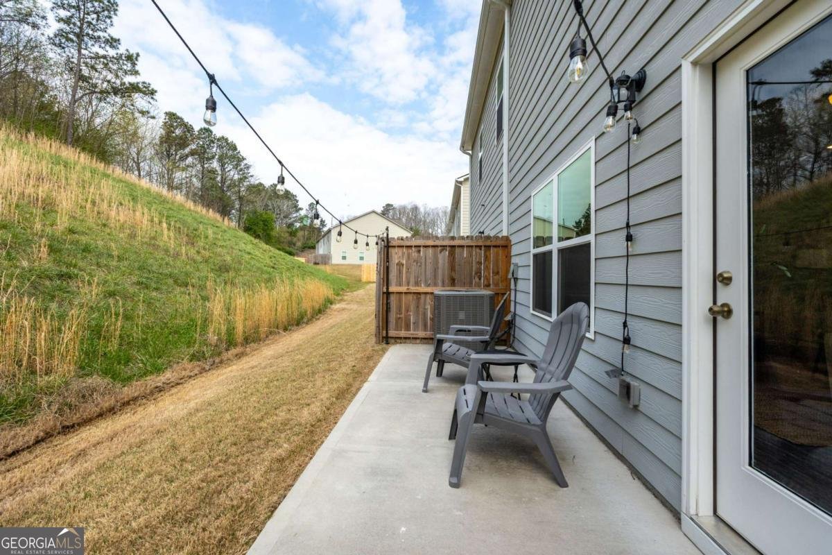 117 Pinnacle Way Jasper - Photo 28