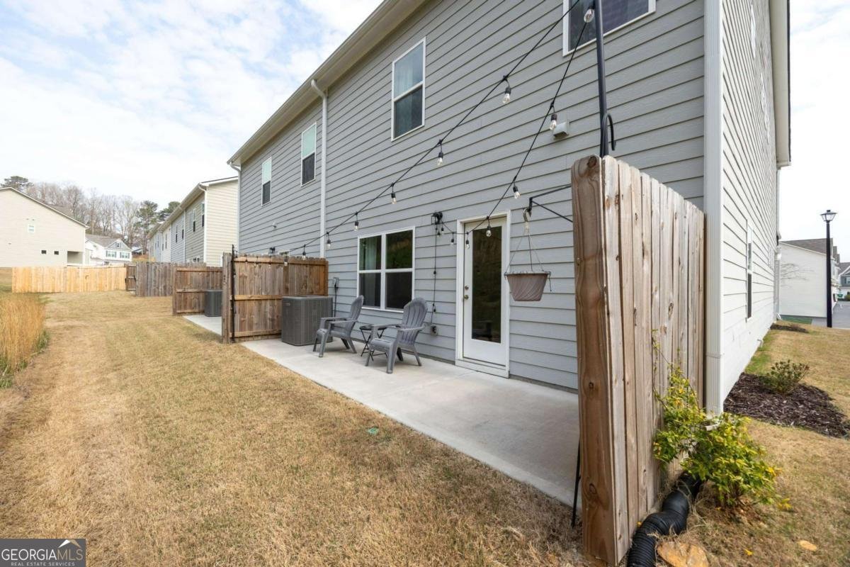 117 Pinnacle Way Jasper - Photo 29