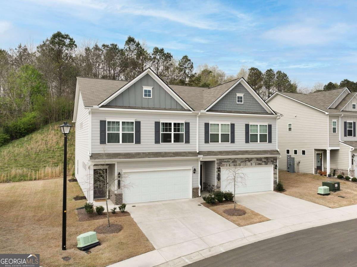 117 Pinnacle Way Jasper - Photo 31