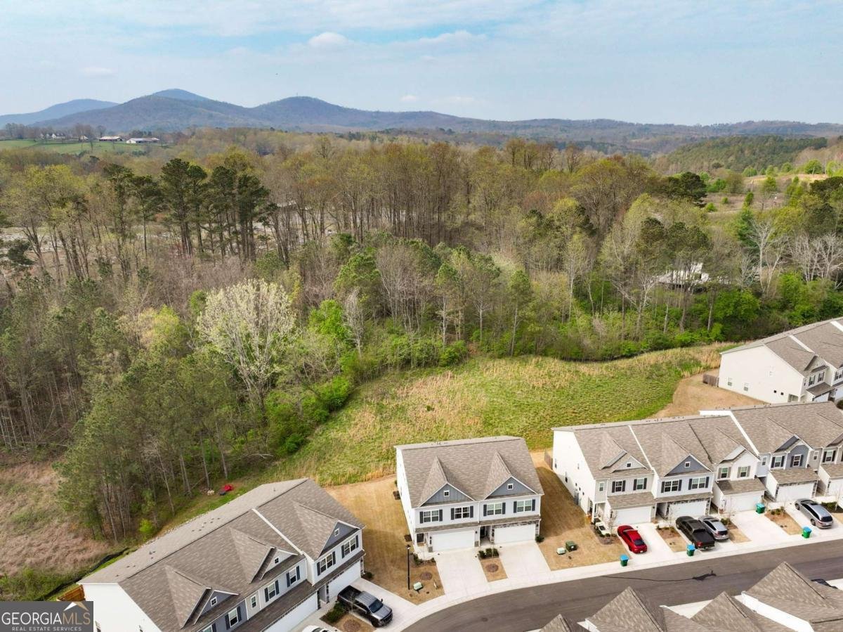 117 Pinnacle Way Jasper - Photo 32