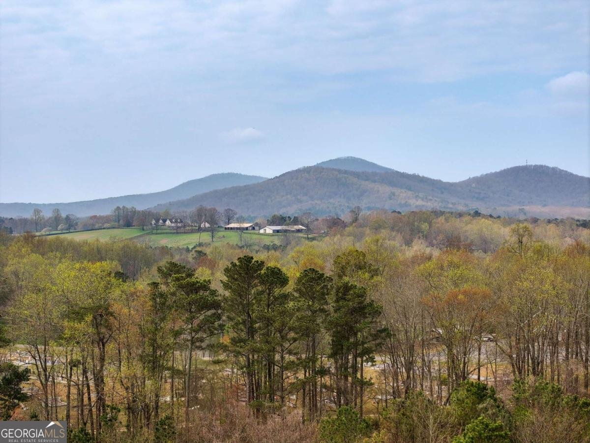 117 Pinnacle Way Jasper - Photo 33