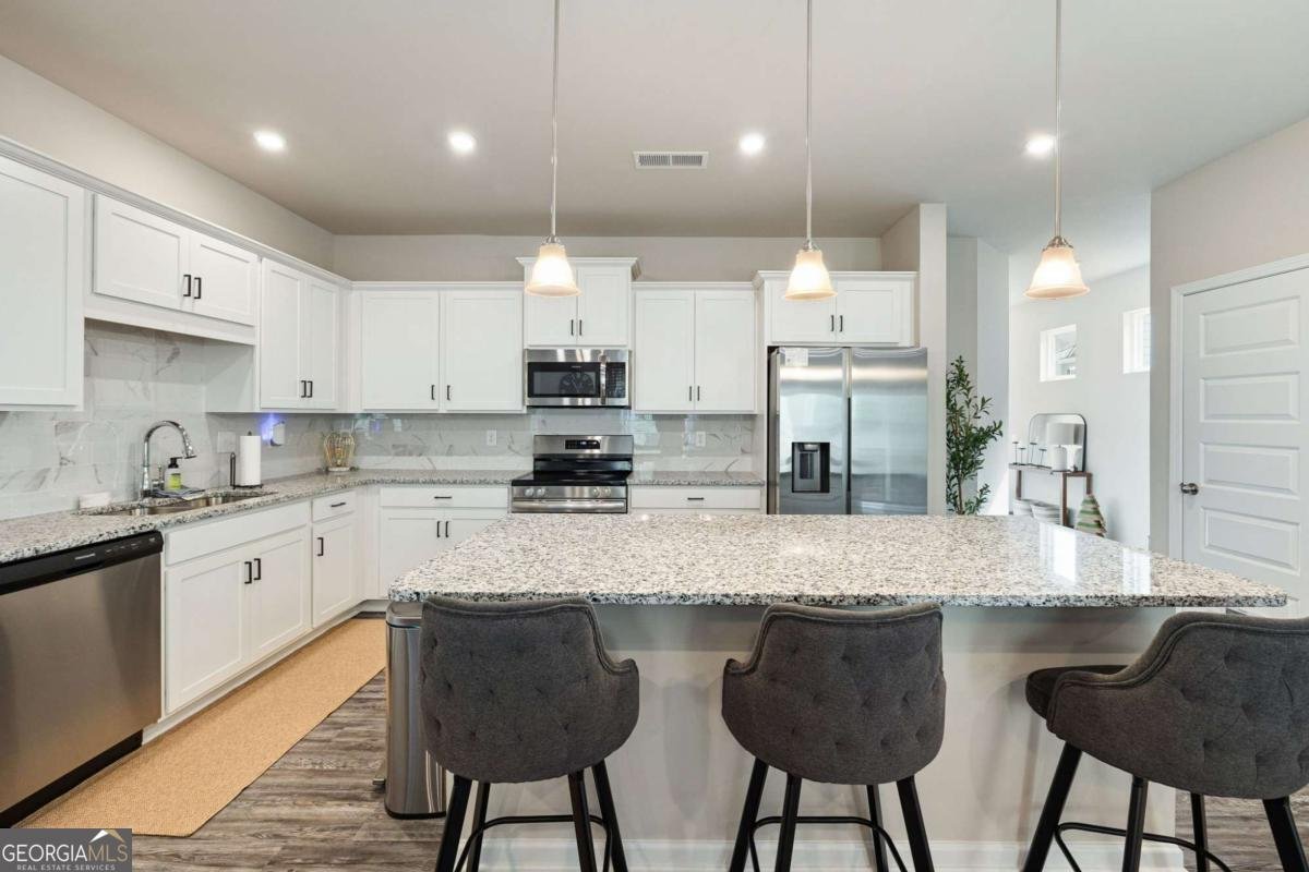 117 Pinnacle Way Jasper - Photo 6