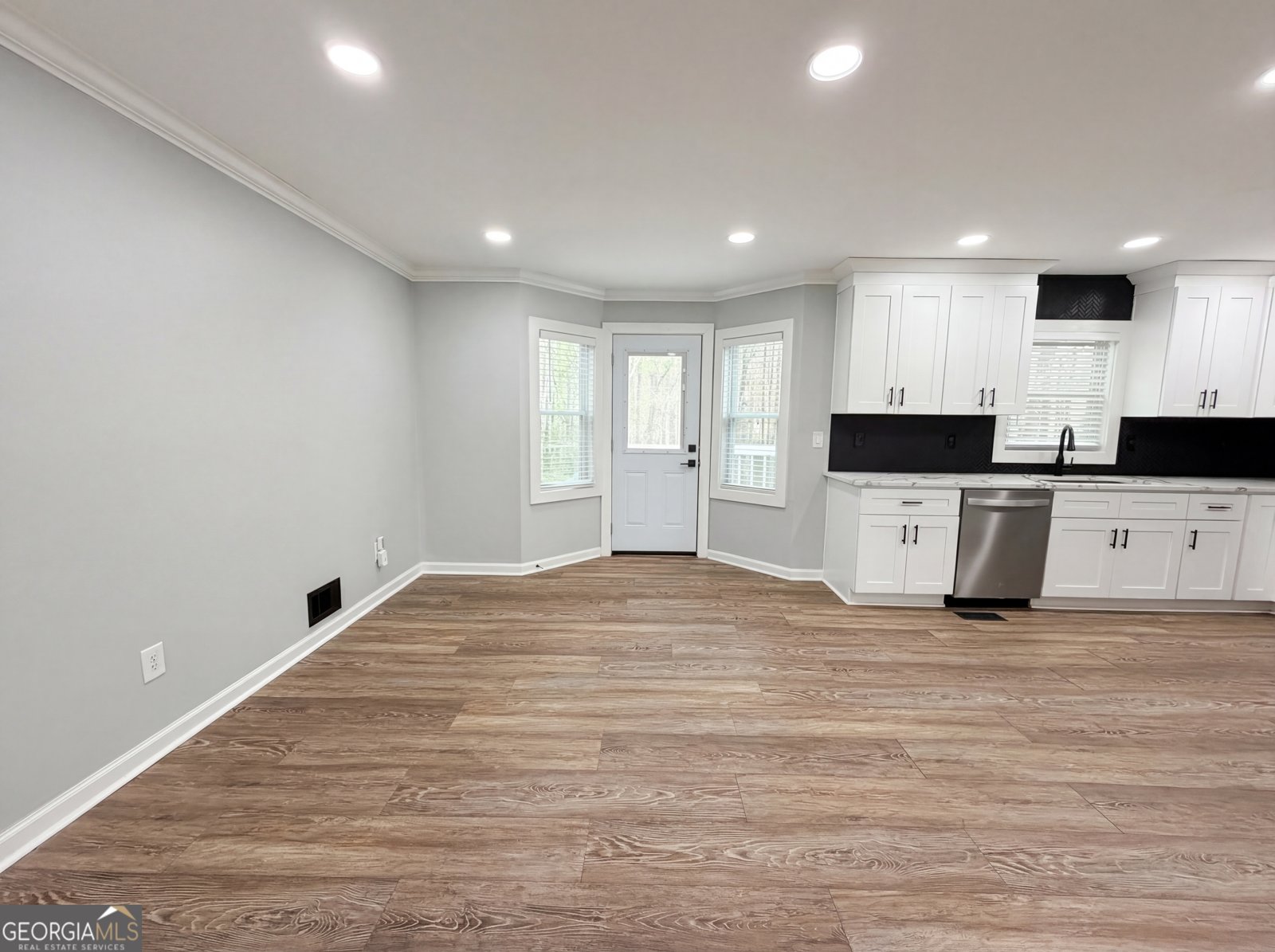 111 David Court Hiram - Photo 10