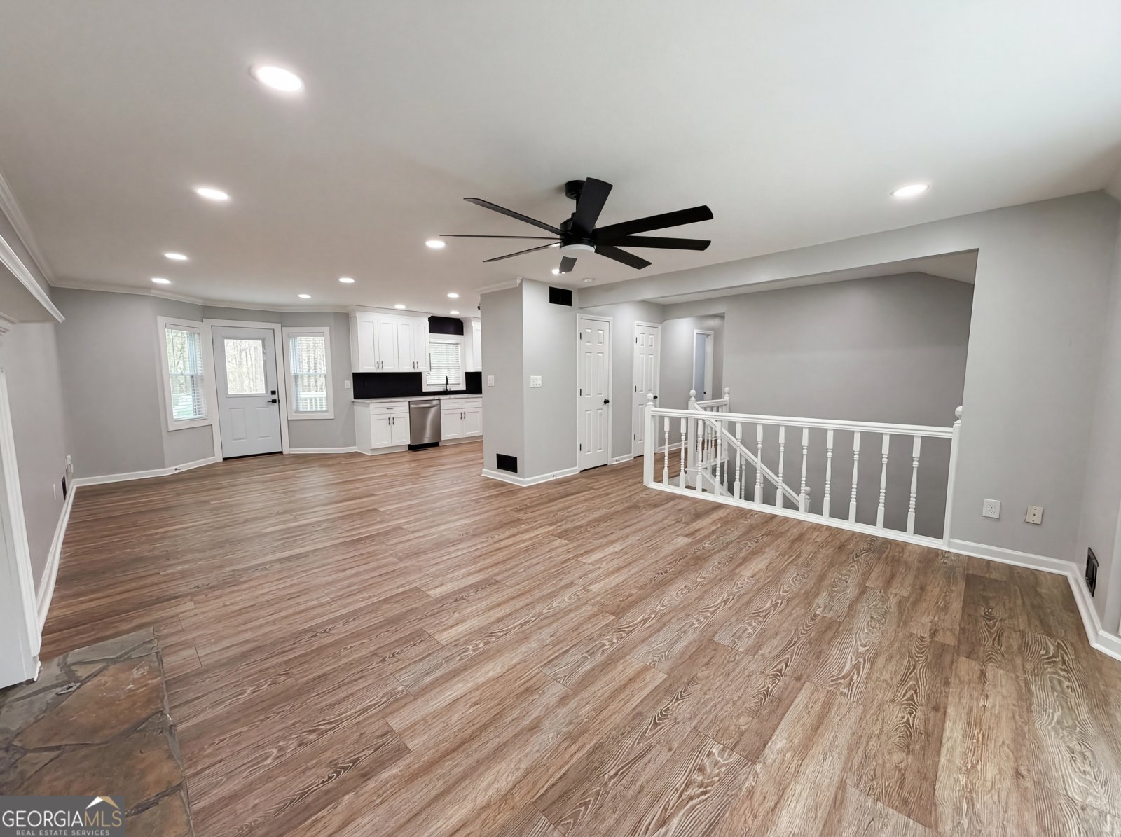 111 David Court Hiram - Photo 11