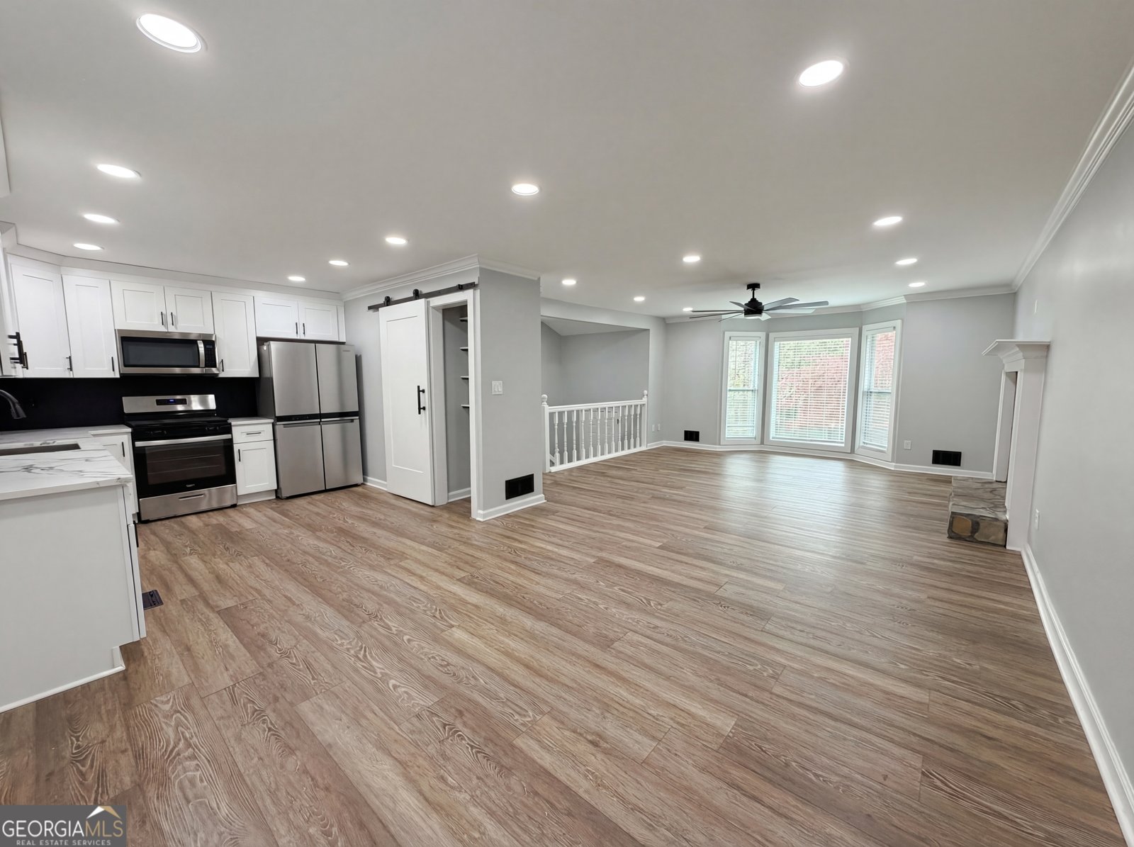 111 David Court Hiram - Photo 12