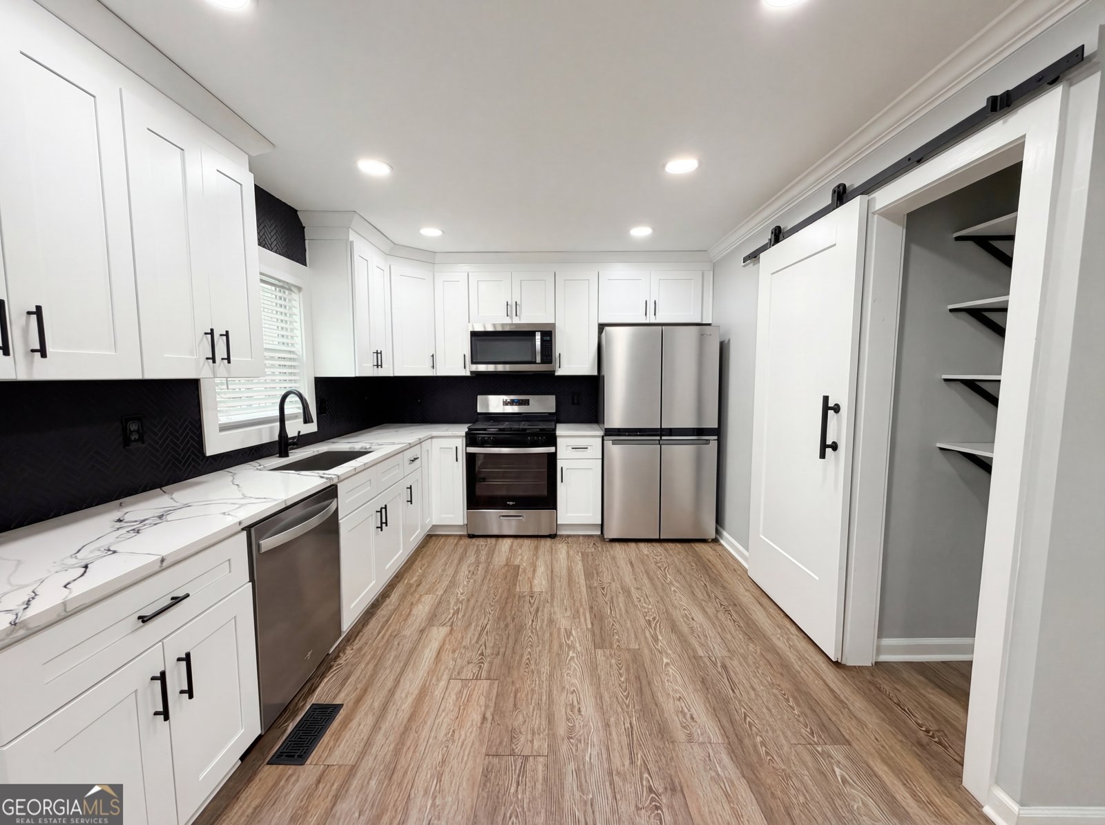 111 David Court Hiram - Photo 13