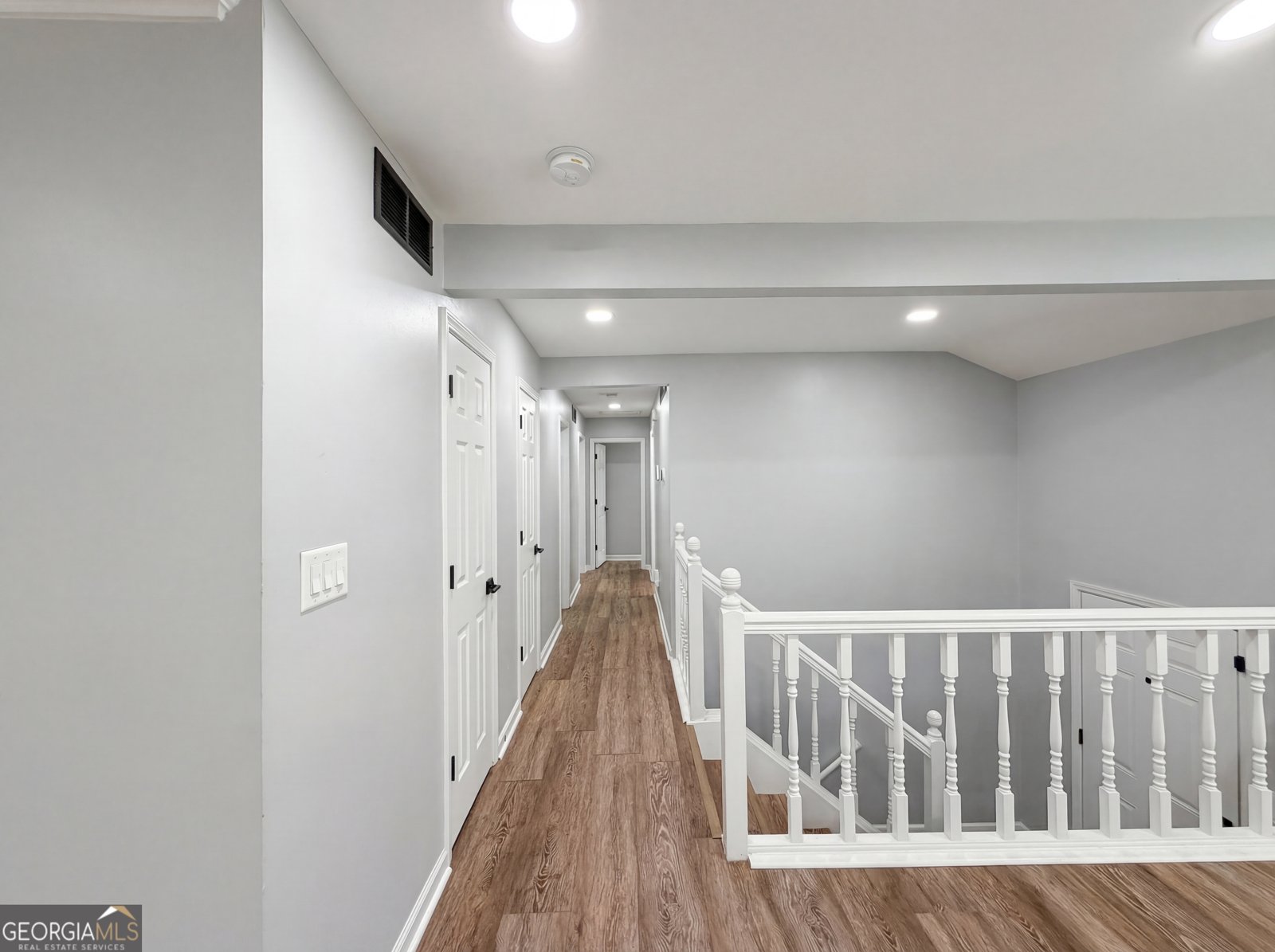 111 David Court Hiram - Photo 14