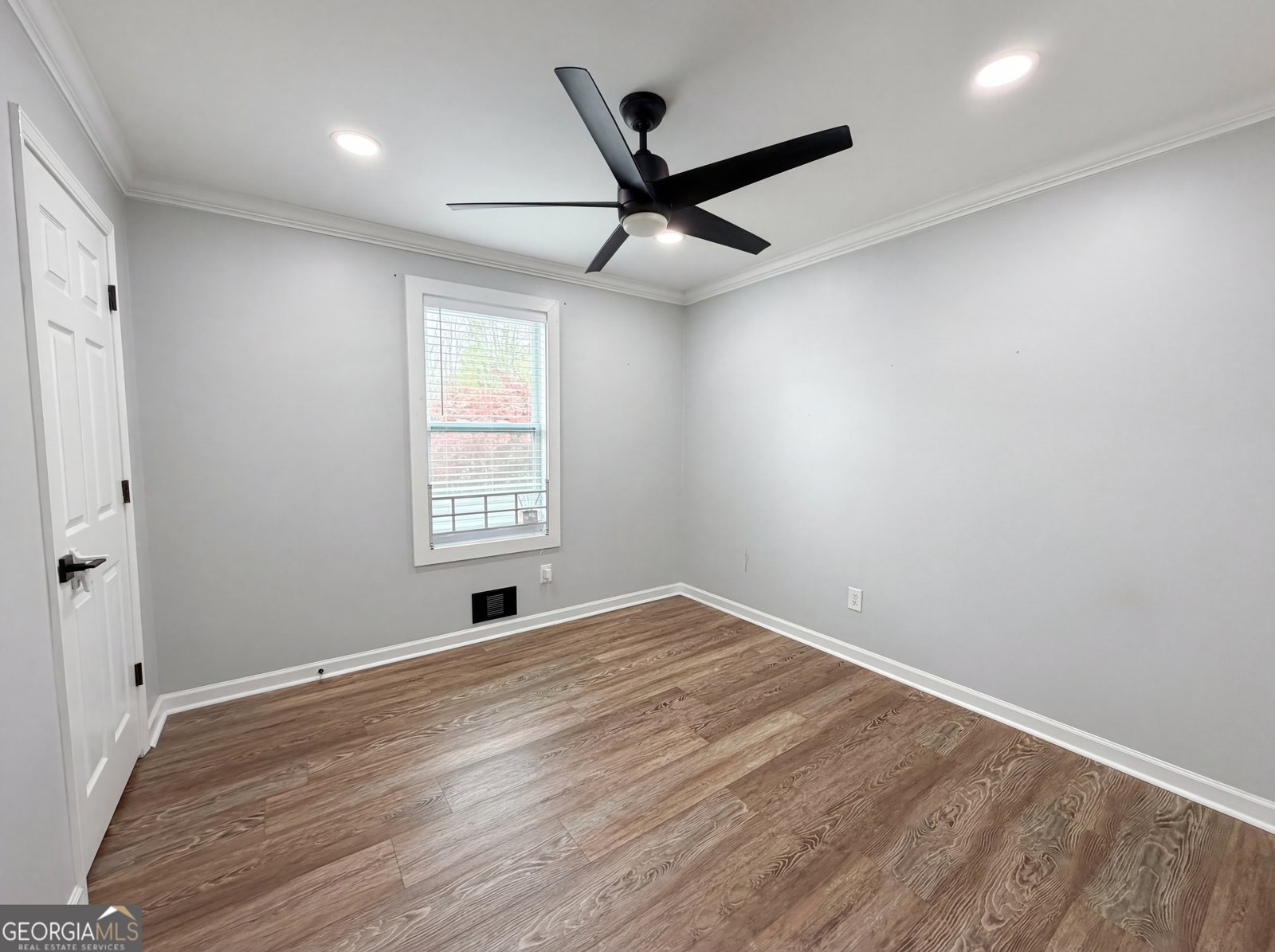 111 David Court Hiram - Photo 15