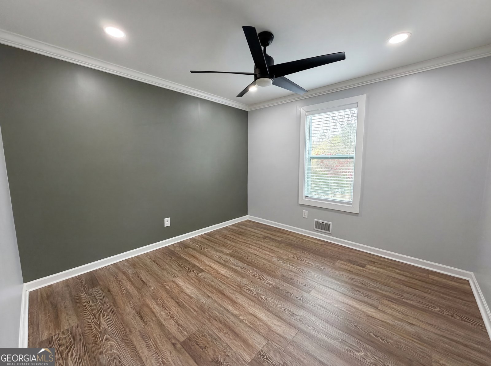 111 David Court Hiram - Photo 16