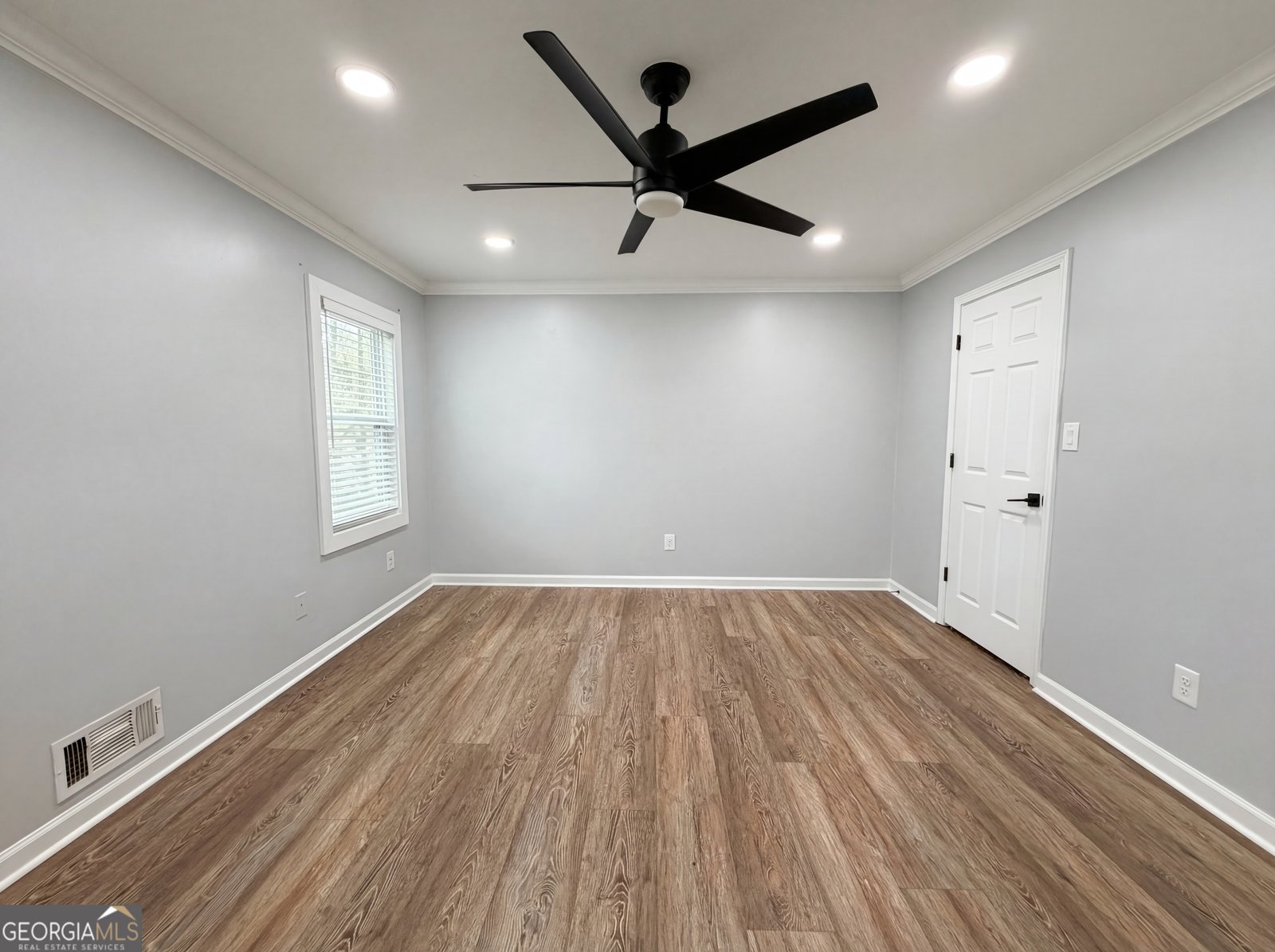 111 David Court Hiram - Photo 17