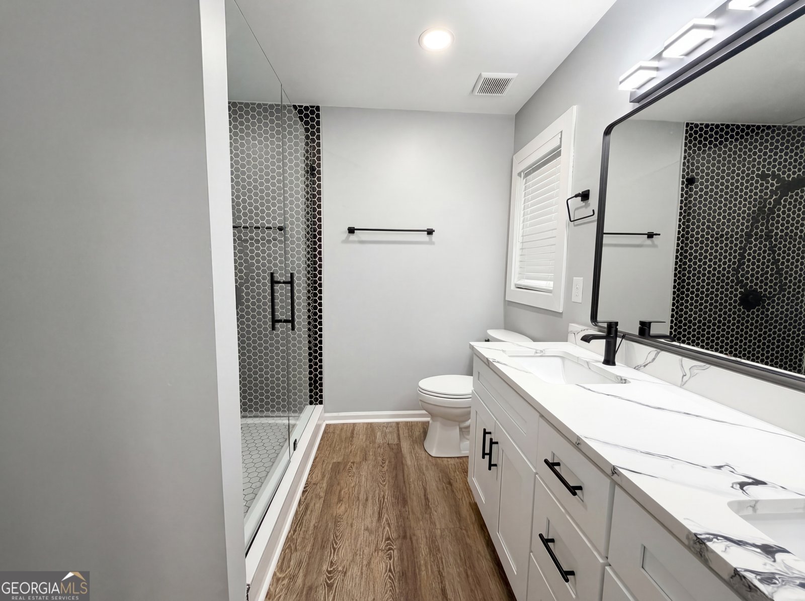 111 David Court Hiram - Photo 18