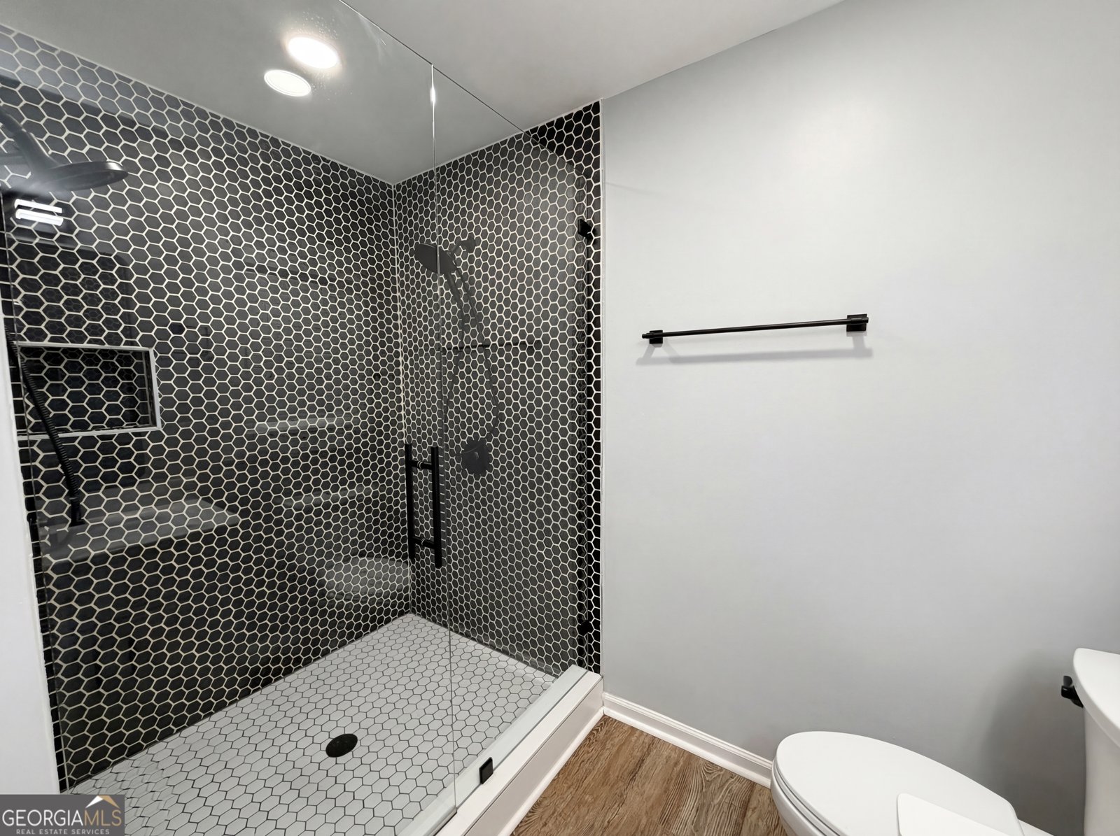 111 David Court Hiram - Photo 19