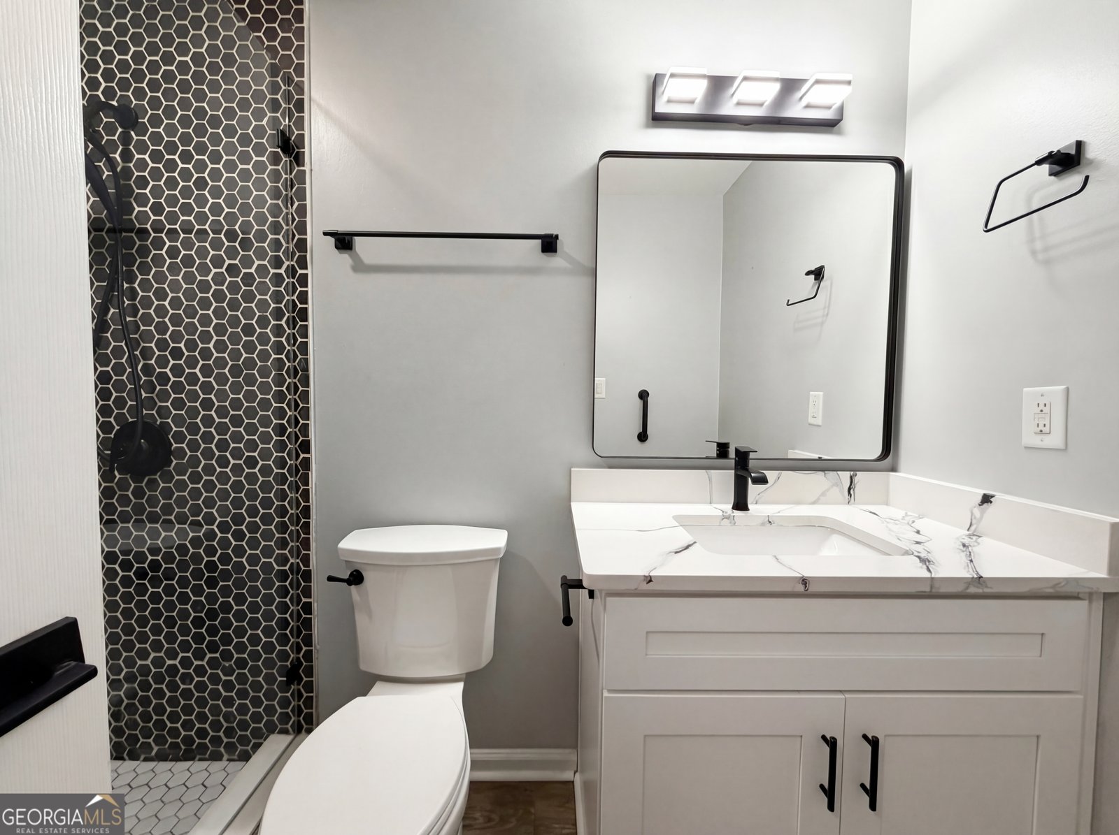 111 David Court Hiram - Photo 20