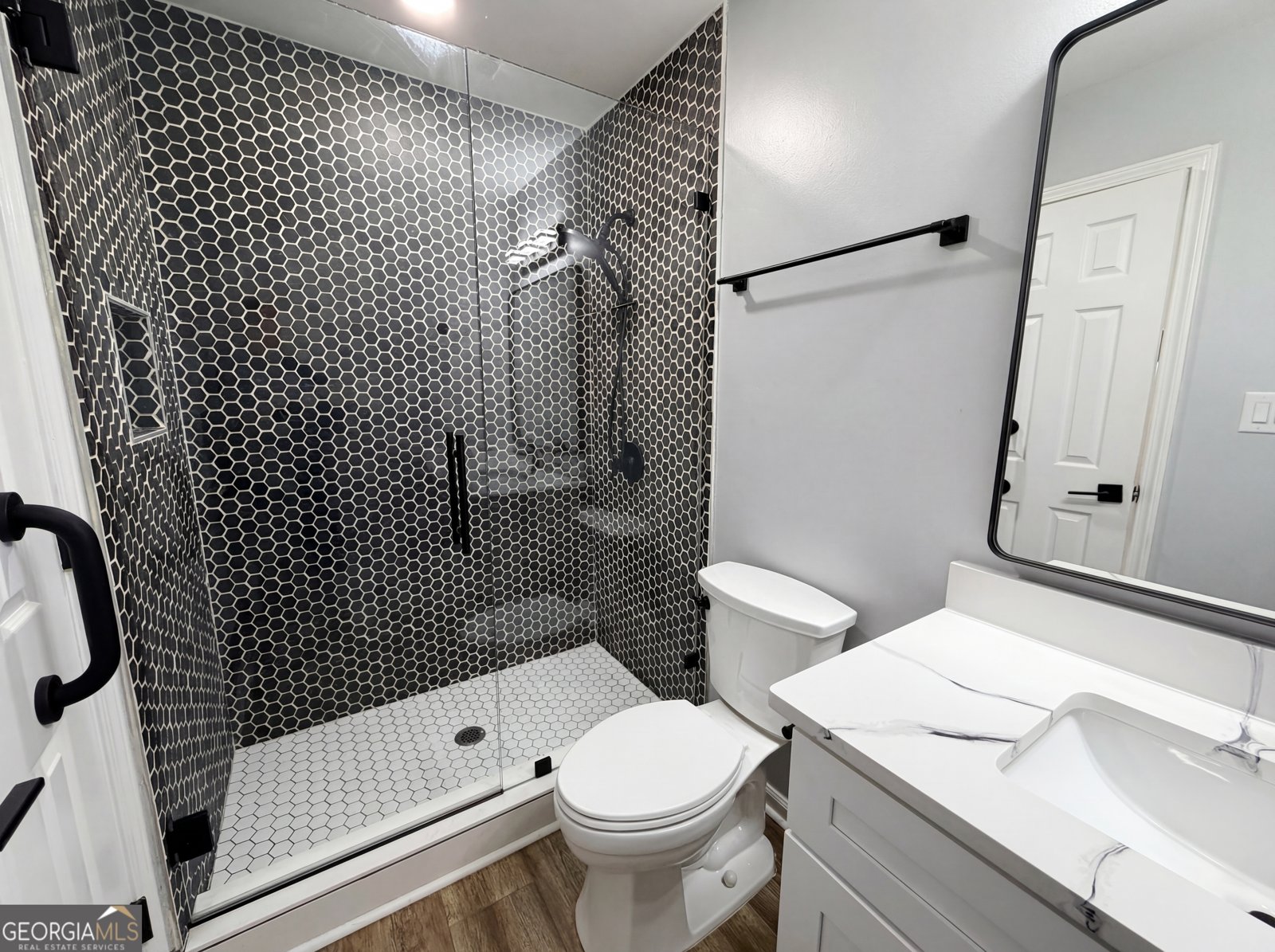 111 David Court Hiram - Photo 21