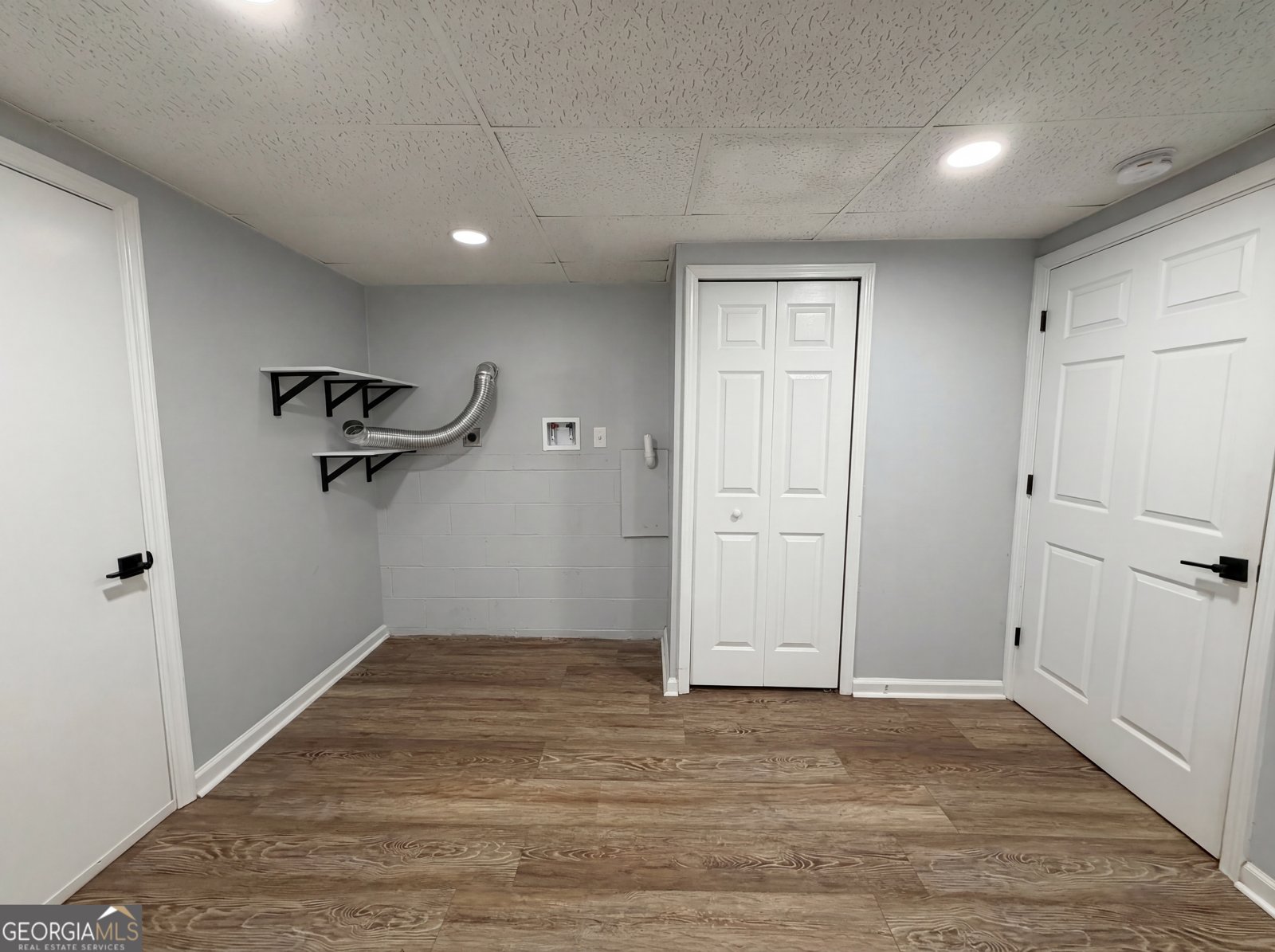 111 David Court Hiram - Photo 22