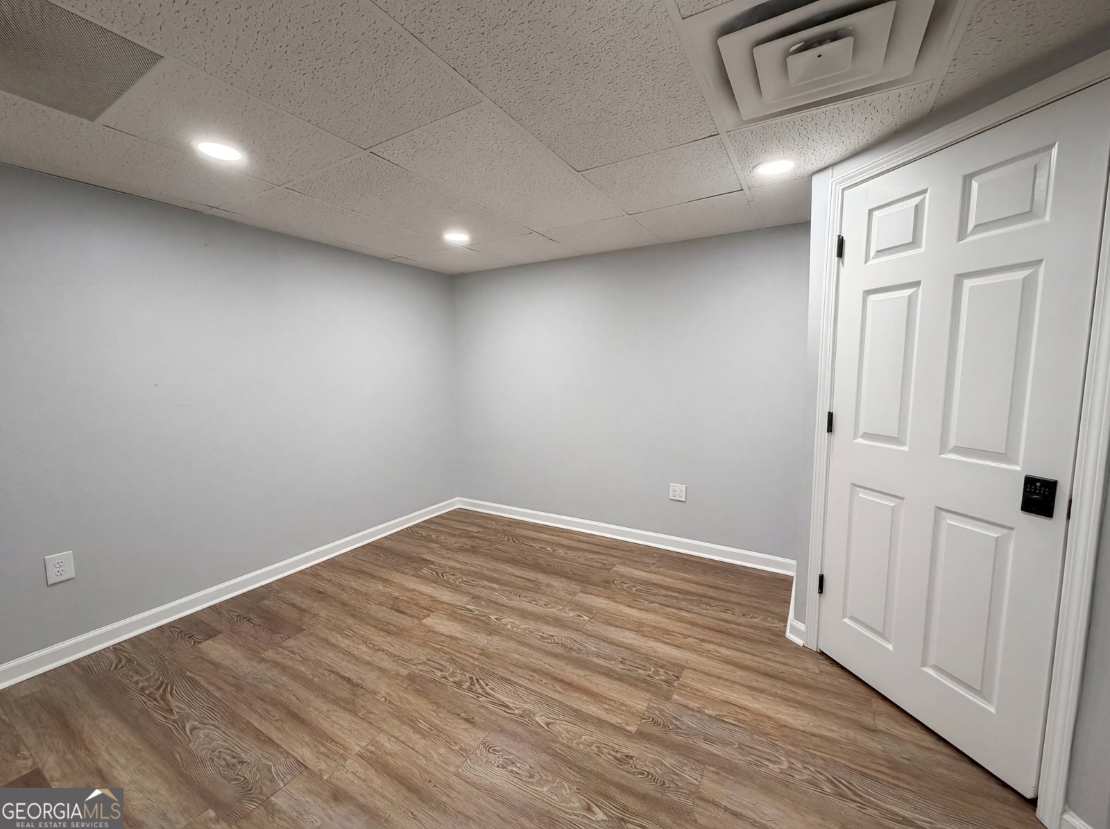 111 David Court Hiram - Photo 23