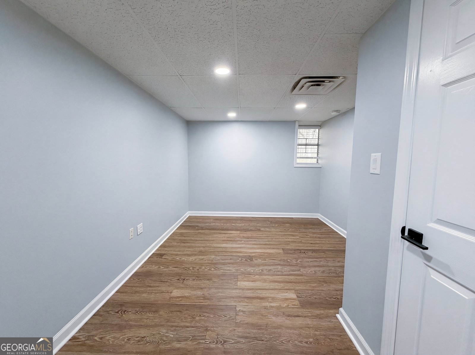 111 David Court Hiram - Photo 24