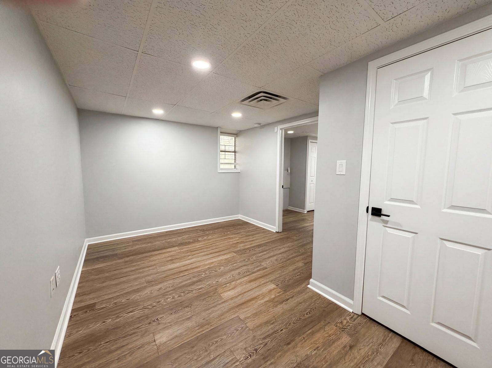 111 David Court Hiram - Photo 25