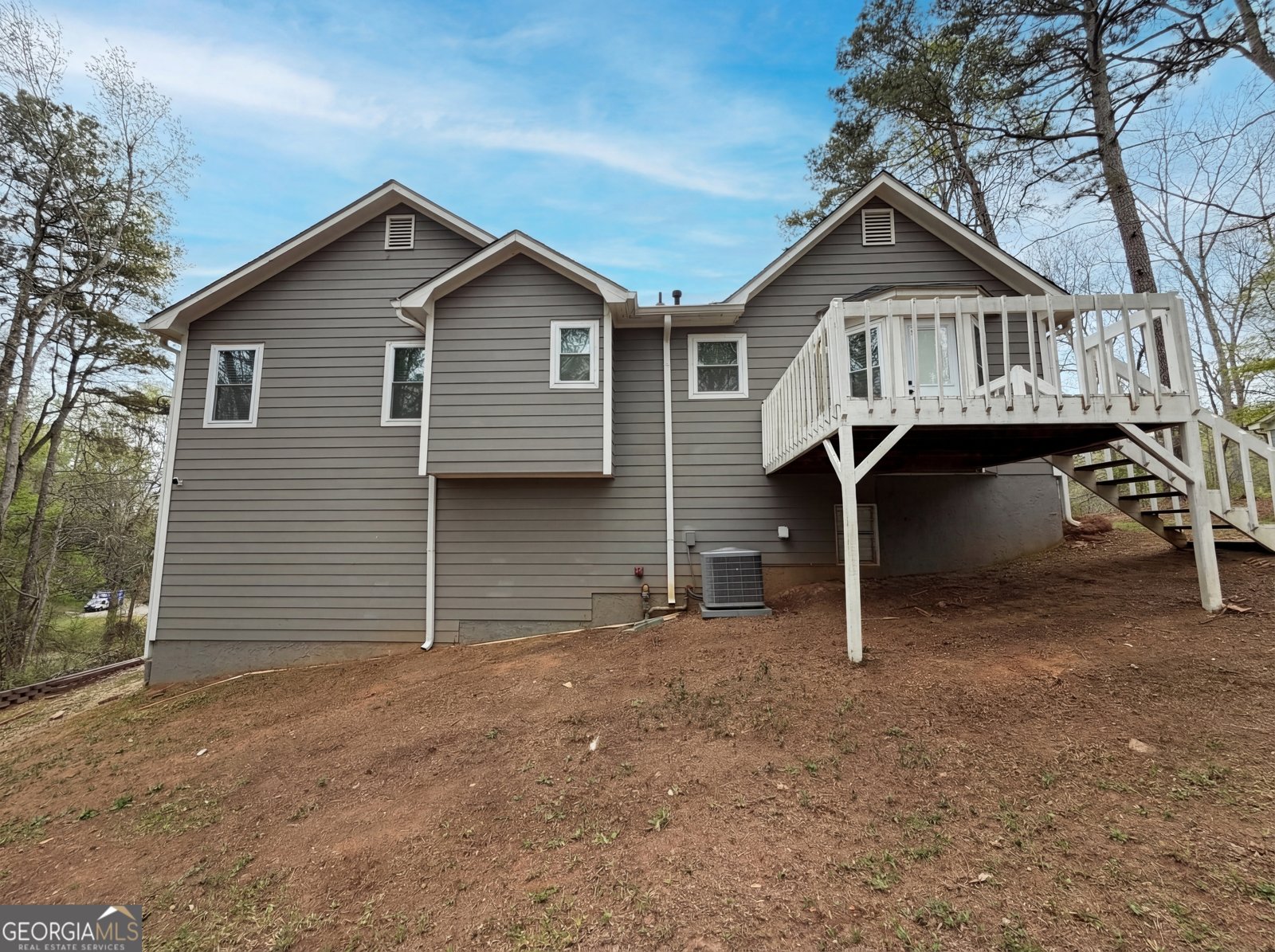 111 David Court Hiram - Photo 9