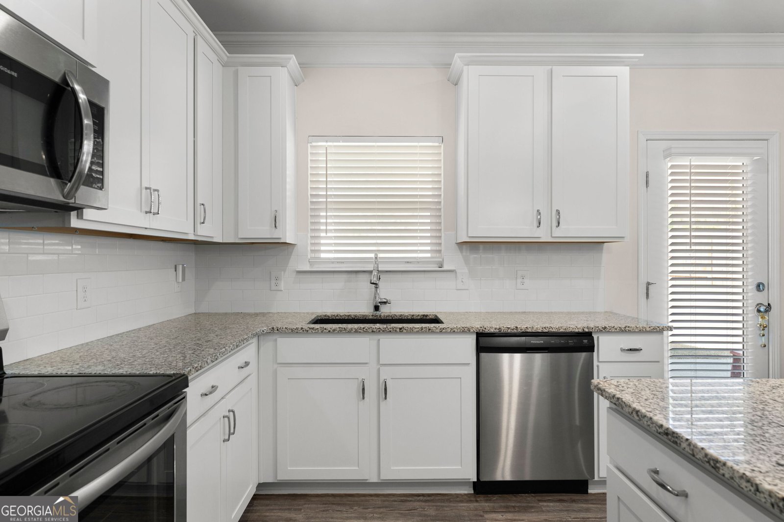 49 Thacker Trail Adairsville - Photo 12